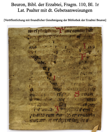 bibl 110 Open document below is an essay on bibl 110 db 1 from anti essays, your source for research papers, essays, and term paper examples. bibl 110 Open document below is an essay on bibl 110 db 1 from anti essays, your source for research papers, essays, and term paper examples.